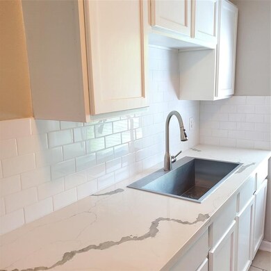 3926 Alberta St, Houston, TX 77021 - photo 6