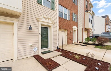 116 Short Branch Rd, Stafford, VA 22556 - photo 3