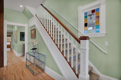 242 S 4th St W, Missoula, MT 59801 - photo 5