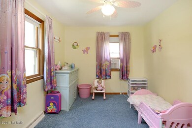 3622 Garden St, Wayland, MI 49348 - photo 4