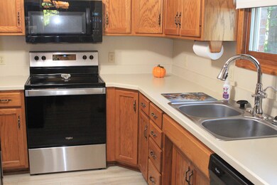 5011 Countess Dr, Columbus, IN 47203 - photo 6