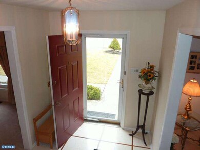 12 Charles Ln, Cherry Hill, NJ 08003 - photo 2