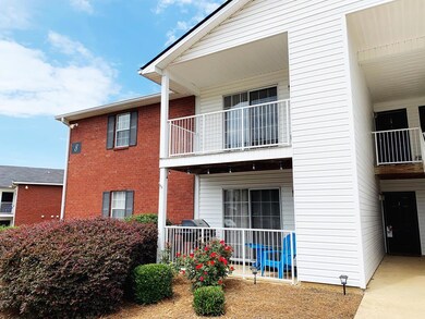 34 Private Road 3057#2, Oxford, MS 38655 - photo 2