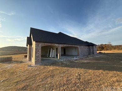 10 Republican Meadow Ln, Greenbrier, AR 72058 - photo 4