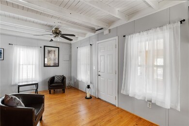 27 Wilcox St, Warwick, RI 02889 - photo 7