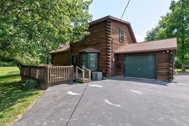 8331 Woodland Path, Freeburg, IL 62243 - photo 4