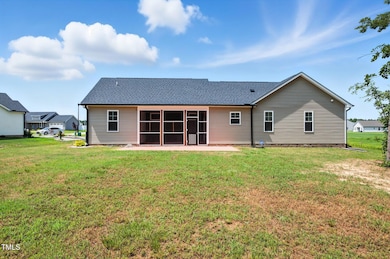 3901 Alpha Ct, Bailey, NC 27807 - photo 4