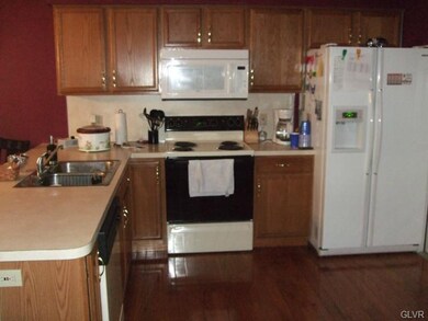 2675 Upper Way, Easton, PA 18040 - photo 5