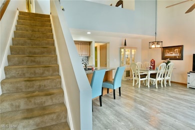 3339 Eagles Loft, Cortland, OH 44410 - photo 4