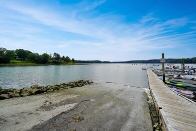 6-web-or-mls-DSC07922