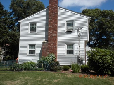 7 Morpheus Dr, Cumberland, RI 02864 - photo 3