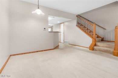 135 Sand Ct unit 14 Suite 2, Fairlawn, OH 44333 - photo 7