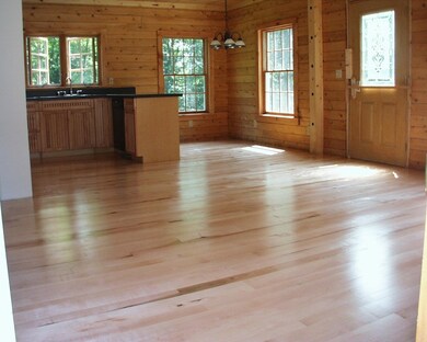 603 Wiley Mountain Dr, Readsboro, VT 05350 - photo 2