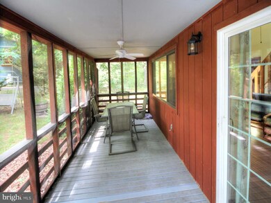 353 Anderson, Basye, VA 22810 - photo 4