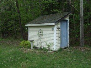 98 Whittier Rd, Tamworth, NH 03886 - photo 5