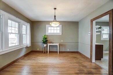 237 E. Arcadia Ave.