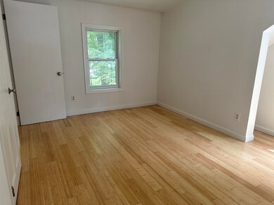 766 Us Route 5, Dummerston, VT 05301 - photo 5