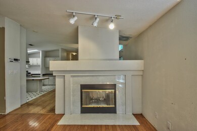 4550 Sunray Rd S, Tallahassee, FL 32309 - photo 7