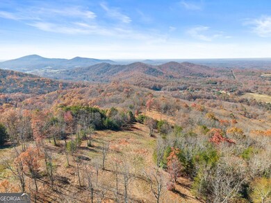 0 Helton Rd unit 10597557, Cleveland, GA 30528 - photo 7