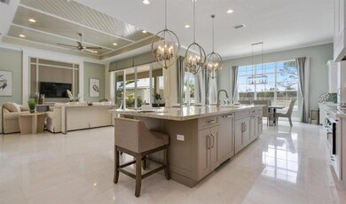 hawthorne-kitchen-new