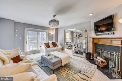 4024 Chetham Way, Woodbridge, VA 22192 - photo 3