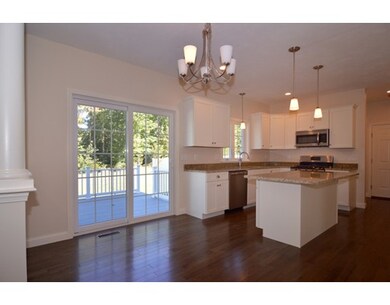 4 Veterans Way, North Attleboro, MA 02760 - photo 2