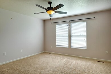 8042 Beechwood Blvd, Dexter, MI 48130 - photo 7