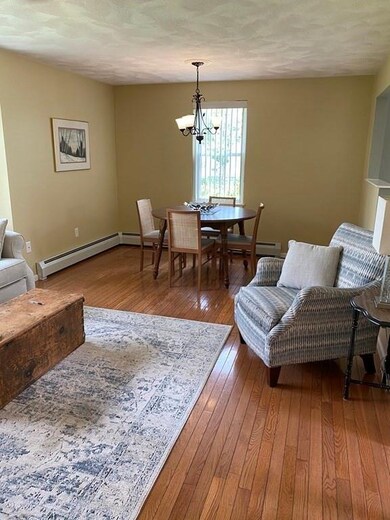 2 Warner Ln unit 2, Westminster, MA 01473 - photo 5