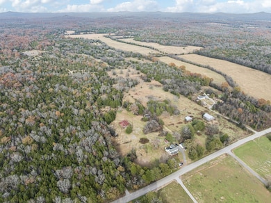 4441 Simmons Bluff Rd, Lebanon, TN 37090 - photo 3