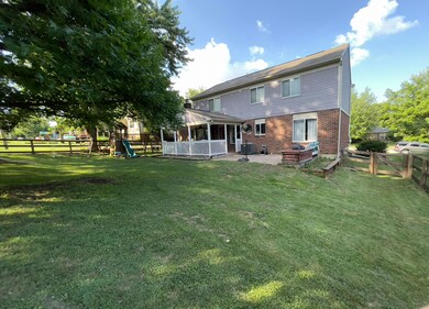 C8D54061-DBDE-44EA-95C1-012D8F04C7C6