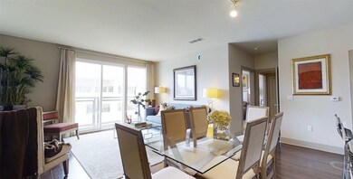 1340 W Gray St unit 550, Houston, TX 77019 - photo 3