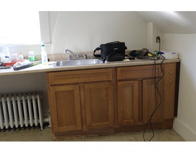 5 Fowle St unit 5, Woburn, MA 01801 - photo 2