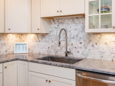 3 Luka Dr unit 3, Grafton, MA 01519 - photo 6