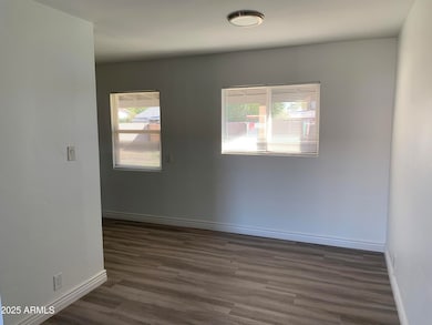 2617 W Osborn Rd, Phoenix, AZ 85017 - photo 5