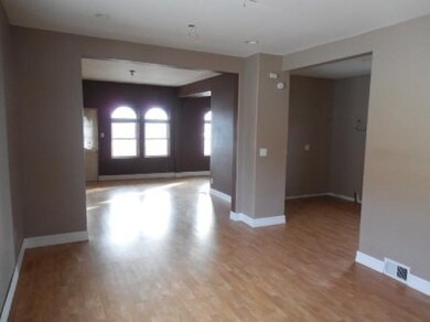 1922 Front St, Whiting, IN 46394 - photo 6