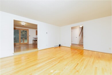 105 W Winesap Rd, Bothell, WA 98012 - photo 6