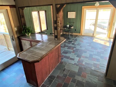 37 Ten Rod Rd, Rochester, NH 03867 - photo 2