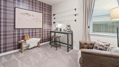 21712 SE Stromboli Ln, Bend, OR 97702 - photo 7