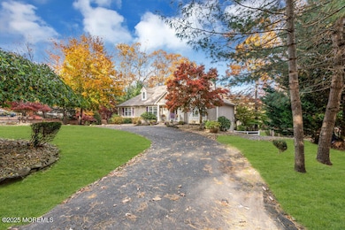 117 N Cooks Bridge Rd, Jackson, NJ 08527 - photo 7