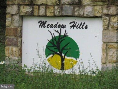 21 Beech Ln, Baker, WV 26801 - photo 6