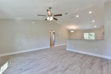 541 Marion Oaks Ln, Ocala, FL 34473 - photo 5