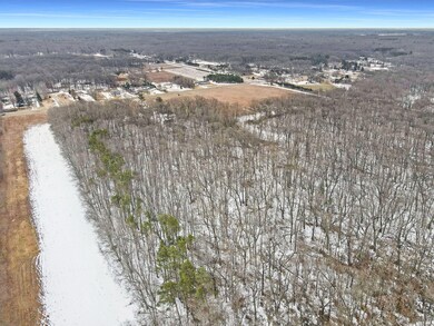 DJI_0031