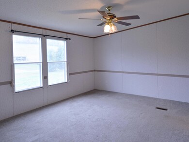 1578 Jackson Rd, Rutledge, TN 37861 - photo 7