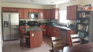 45 Cambridge Ct, Highland, NY 12528 - photo 6