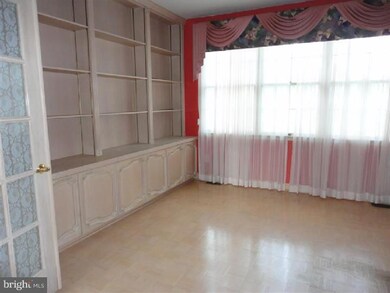 204 Summit Rd, Mount Laurel, NJ 08054 - photo 4