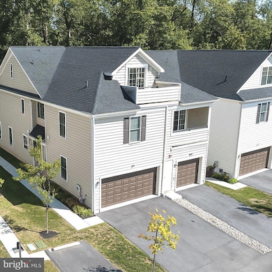 514 S Media Way, Rose Valley, PA 19063 - photo 2