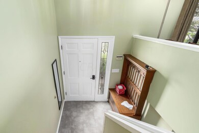 1586 Penworth Dr, Columbus, OH 43229 - photo 4