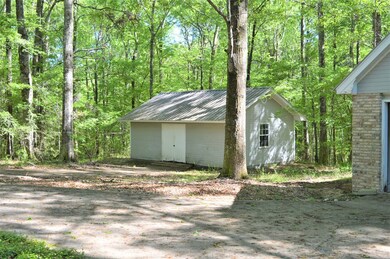 2142 Muddy Springs Rd, Magnolia, MS 39652 - photo 5