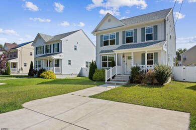 304 A S Yam Ave, Galloway, NJ 08205 - photo 6