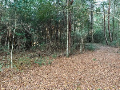 7C0C51E5-730F-4F5C-AC92-3DFCA282E576